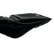 Women's wallet by Tony Bellucci (Turkey) made of genuine leather | Tonybellucci.com.ua