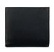 Women's wallet by Tony Bellucci (Turkey) made of genuine leather | Tonybellucci.com.ua