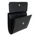 Women's wallet by Tony Bellucci (Turkey) made of genuine leather | Tonybellucci.com.ua