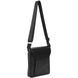 Men's bag by Bond NON (Turkey) made of genuine leather | Tonybellucci.com.ua