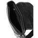Men's bag by Bond NON (Turkey) made of genuine leather | Tonybellucci.com.ua