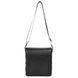 Men's bag by Bond NON (Turkey) made of genuine leather | Tonybellucci.com.ua