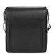 Men's bag by Bond NON (Turkey) made of genuine leather | Tonybellucci.com.ua