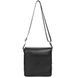 Men's bag by Bond NON (Turkey) made of genuine leather | Tonybellucci.com.ua