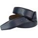 Men's belt by Bond NON (Turkey) made of genuine leather | Tonybellucci.com.ua