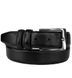Men's belt by Tony Bellucci (Turkey) made of genuine leather | Tonybellucci.com.ua