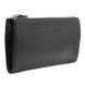 Men's purse by Bond NON (Turkey) made of genuine leather | Tonybellucci.com.ua