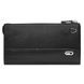 Men's purse by Bond NON (Turkey) made of genuine leather | Tonybellucci.com.ua