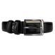 Men's belt by Tony Bellucci (Turkey) made of genuine leather | Tonybellucci.com.ua