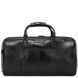 Travel bag by Tony Bellucci (Turkey) made of genuine leather | Tonybellucci.com.ua