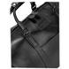 Travel bag by Tony Bellucci (Turkey) made of genuine leather | Tonybellucci.com.ua