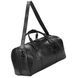 Travel bag by Tony Bellucci (Turkey) made of genuine leather | Tonybellucci.com.ua