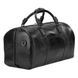 Travel bag by Tony Bellucci (Turkey) made of genuine leather | Tonybellucci.com.ua