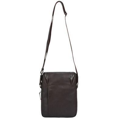 Men's bag by The Bond (Turkey) made of genuine leather | Tonybellucci.com.ua