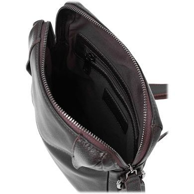 Men's bag by The Bond (Turkey) made of genuine leather | Tonybellucci.com.ua