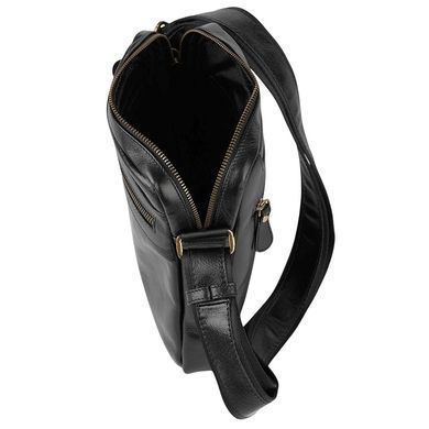 Men's bag by Tony Bellucci (Turkey) made of genuine leather | Tonybellucci.com.ua