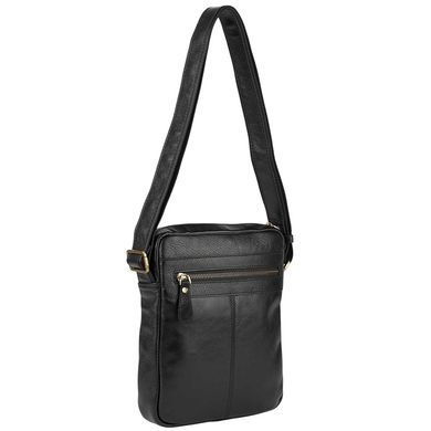 Men's bag by Tony Bellucci (Turkey) made of genuine leather | Tonybellucci.com.ua
