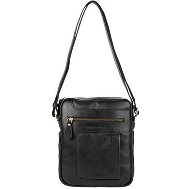 Men's bag by Tony Bellucci (Turkey) made of genuine leather | Tonybellucci.com.ua