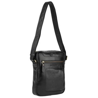 Men's bag by Tony Bellucci (Turkey) made of genuine leather | Tonybellucci.com.ua