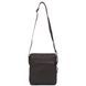 Men's bag by The Bond (Turkey) made of genuine leather | Tonybellucci.com.ua
