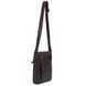 Men's bag by The Bond (Turkey) made of genuine leather | Tonybellucci.com.ua