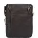 Men's bag by The Bond (Turkey) made of genuine leather | Tonybellucci.com.ua