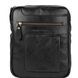 Men's bag by Tony Bellucci (Turkey) made of genuine leather | Tonybellucci.com.ua
