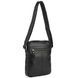 Men's bag by Tony Bellucci (Turkey) made of genuine leather | Tonybellucci.com.ua
