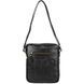 Men's bag by Tony Bellucci (Turkey) made of genuine leather | Tonybellucci.com.ua