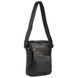 Men's bag by Tony Bellucci (Turkey) made of genuine leather | Tonybellucci.com.ua