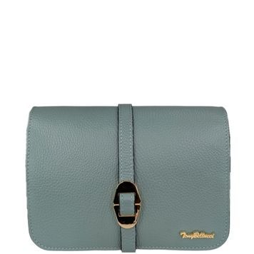 Women's bag by Tony Bellucci (Turkey) made of genuine leather | Tonybellucci.com.ua