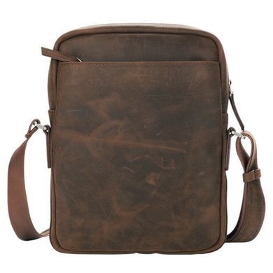 Men's bag by Tony Bellucci (Turkey) made of genuine leather | Tonybellucci.com.ua