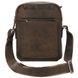 Men's bag by Tony Bellucci (Turkey) made of genuine leather | Tonybellucci.com.ua