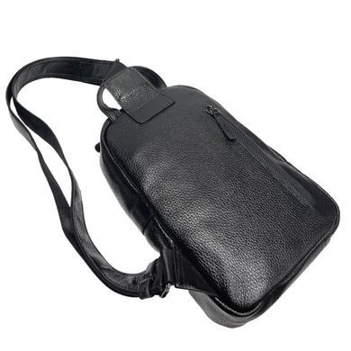 Men's bag by Bond NON (Turkey) made of genuine leather | Tonybellucci.com.ua