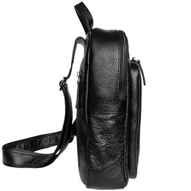 Men's bag by Bond NON (Turkey) made of genuine leather | Tonybellucci.com.ua
