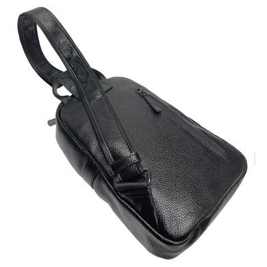 Men's bag by Bond NON (Turkey) made of genuine leather | Tonybellucci.com.ua