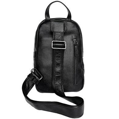 Men's bag by Bond NON (Turkey) made of genuine leather | Tonybellucci.com.ua