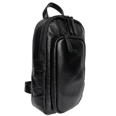 Men's bag by Bond NON (Turkey) made of genuine leather | Tonybellucci.com.ua