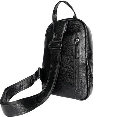Men's bag by Bond NON (Turkey) made of genuine leather | Tonybellucci.com.ua