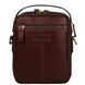 Men's bag by Tony Bellucci (Turkey) made of genuine leather | Tonybellucci.com.ua