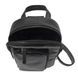 Men's bag by Bond NON (Turkey) made of genuine leather | Tonybellucci.com.ua
