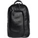 Men's bag by Bond NON (Turkey) made of genuine leather | Tonybellucci.com.ua