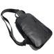 Men's bag by Bond NON (Turkey) made of genuine leather | Tonybellucci.com.ua