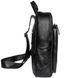 Men's bag by Bond NON (Turkey) made of genuine leather | Tonybellucci.com.ua