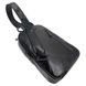 Men's bag by Bond NON (Turkey) made of genuine leather | Tonybellucci.com.ua