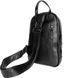Men's bag by Bond NON (Turkey) made of genuine leather | Tonybellucci.com.ua