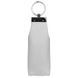 Leather key holder by Tony Bellucci (Turkey) | Tonybellucci.com.ua