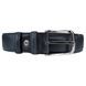 Men's belt by Tony Bellucci (Turkey) made of genuine leather | Tonybellucci.com.ua