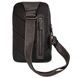 Men's bag by The Bond (Turkey) made of genuine leather | Tonybellucci.com.ua