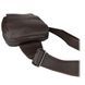 Men's bag by The Bond (Turkey) made of genuine leather | Tonybellucci.com.ua